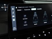 Changan UNI-K Санкт-Петербург  - изображение 48