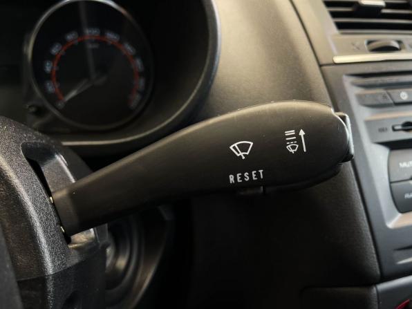 Lada (ВАЗ) Granta I Рестайлинг с пробегом 2019 года, цена 647 000 рублей, 96504 км, седан, Автокод Объявления