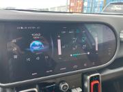 Haval Dargo Вологда  - изображение 50
