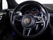 Porsche Macan I Москва  - изображение 39