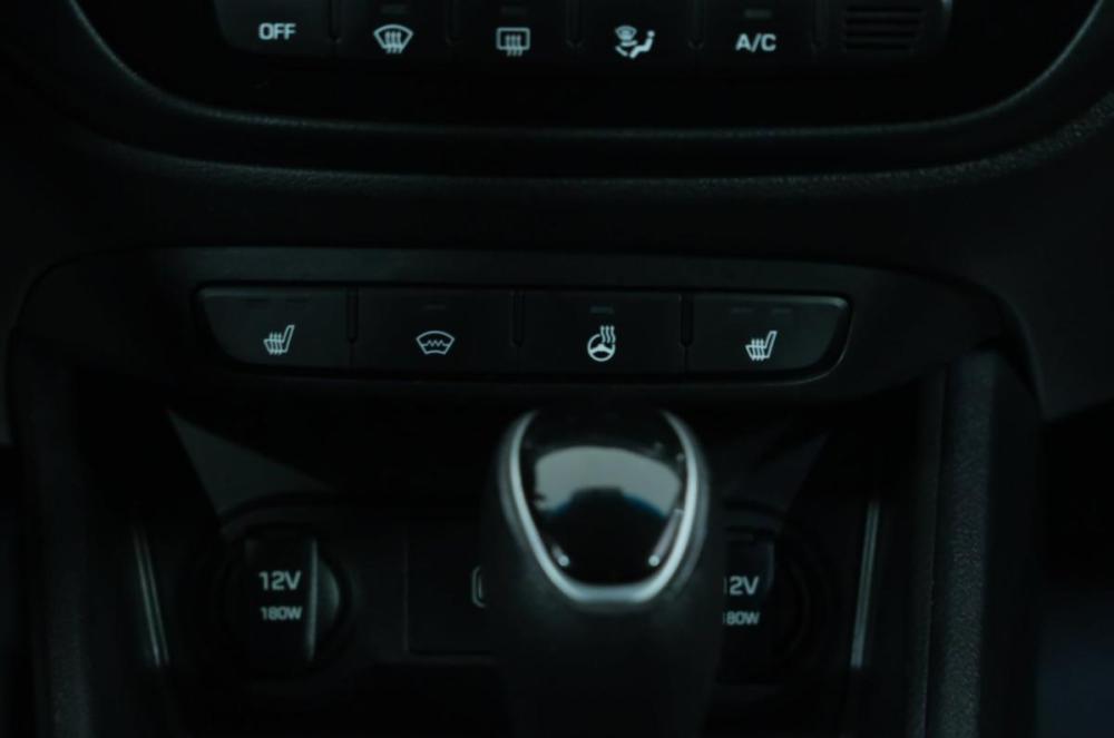 Hyundai Solaris II Омск  - изображение 16