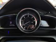 Mazda CX-3 I Санкт-Петербург  - изображение 28