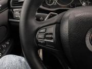 BMW X4 I (F26) Краснодар  - изображение 40