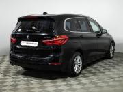 BMW 2 серии Gran Tourer F46 Рестайлинг Санкт-Петербург  - изображение 29