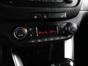 Kia Ceed II Рестайлинг Ростов-на-Дону  - изображение 31