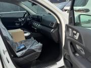 Mercedes-Benz GLE II (V167) Рестайлинг Москва  - изображение 10