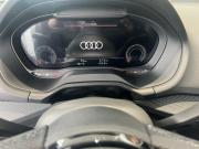 Audi Q2 I Рестайлинг Воронеж  - изображение 25