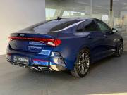 Kia K5 III Уфа  - изображение 31