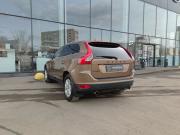 Volvo XC60 I Ижевск  - изображение 30
