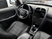 Chery Tiggo (T11) I Рестайлинг (FL) Набережные Челны  - изображение 54