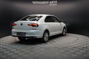 Volkswagen Polo VI Крым  - изображение 32