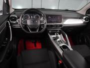 Geely Coolray I Воронеж  - изображение 28