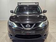 Nissan Qashqai II Самара  - изображение 18