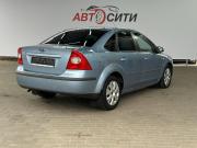 Ford Focus II Тамбов  - изображение 26