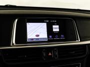 Kia Optima IV Рестайлинг Санкт-Петербург  - изображение 43