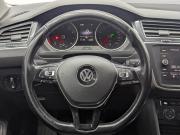 Volkswagen Tiguan II Воронеж  - изображение 28