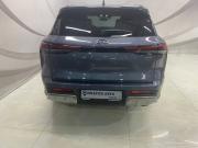 Infiniti QX60 II Воронеж  - изображение 23