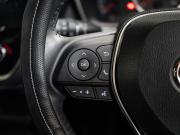 Toyota Corolla XII (E210) Иркутск  - изображение 36