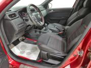 Renault Arkana I Альметьевск  - изображение 33
