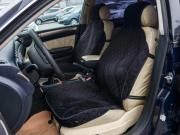 Audi A6 II (C5) Курган  - изображение 27