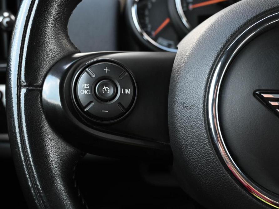 Mini Countryman II Новороссийск  - изображение 14