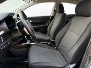 Kia Rio IV Москва  - изображение 22
