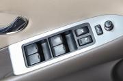Nissan Murano II (Z51) Рестайлинг Новосибирск  - изображение 37