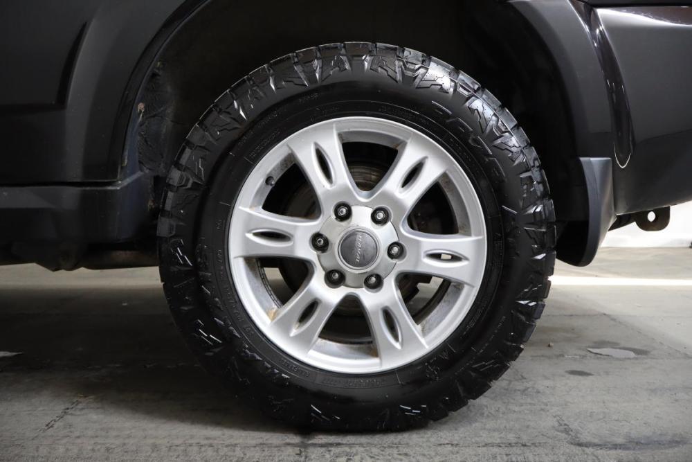 Haval H5 I Санкт-Петербург  - изображение 16