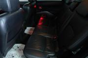 Mitsubishi Outlander II Омск  - изображение 40