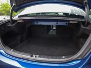 Mercedes-Benz C-Класс IV (W205) Рестайлинг Санкт-Петербург  - изображение 55