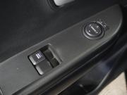 Kia Rio III Вологда  - изображение 31