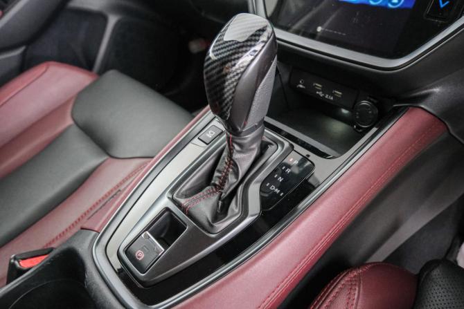 Subaru Levorg II с пробегом 2021 года, цена 2 549 000 рублей, 91368 км, универсал, Автокод Объявления