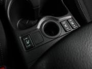 Nissan Qashqai II Рестайлинг Воронеж  - изображение 43