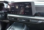 Haval H3 I Нижний Новгород  - изображение 41