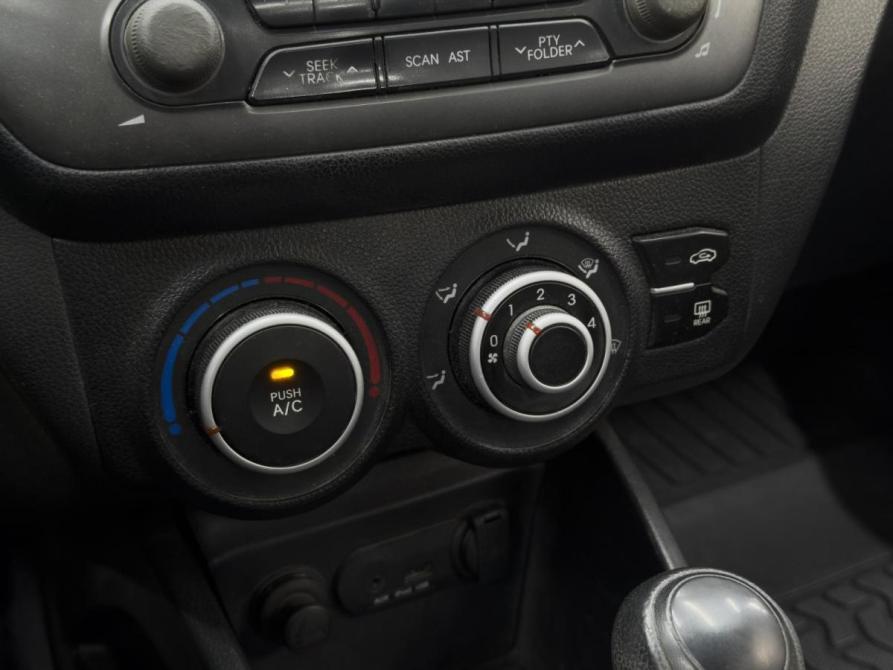 Kia Rio III Ростов-на-Дону  - изображение 12