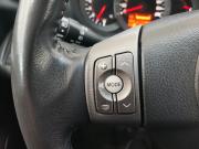 Toyota RAV4 III (XA30) Барнаул  - изображение 60