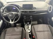 Kia Picanto III Ставрополь  - изображение 26