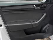Skoda Rapid II Москва  - изображение 44