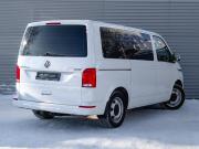Volkswagen Caravelle T6 Рестайлинг Москва  - изображение 34