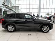 BMW X3 III (G01) Казань  - изображение 27