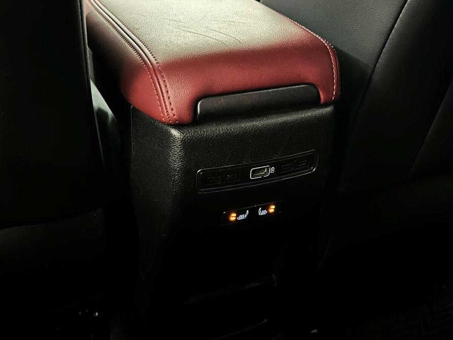 Geely Coolray I Москва  - изображение 11