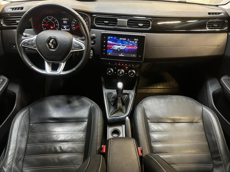 Renault Arkana I Балашиха  - изображение 5