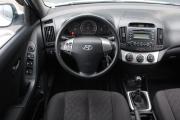 Hyundai Elantra IV (HD) Брянск  - изображение 30