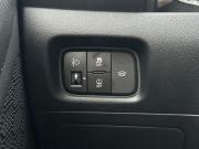 Hyundai Creta II Санкт-Петербург  - изображение 59