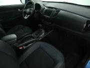 Kia Sportage III Иваново  - изображение 30