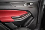Changan UNI-S (CS55 Plus) Волгоград  - изображение 44
