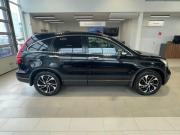 Honda CR-V III Серпухов  - изображение 16