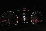 Haval F7x I Волгоград  - изображение 35