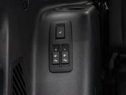 Toyota Land Cruiser Prado 150 Series Рестайлинг 3 Краснодар  - изображение 60