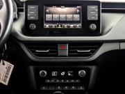 Skoda Rapid II Москва  - изображение 40